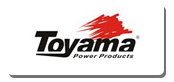 Toyama